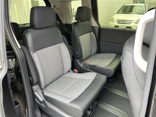 Honda FREED 2025 6999470-10