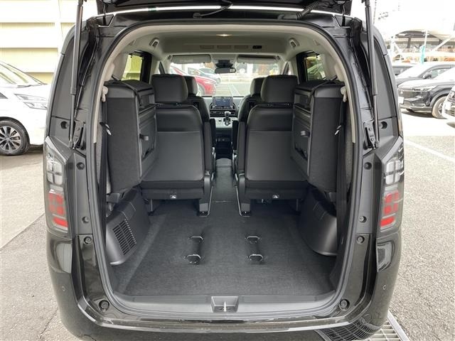 Honda FREED 2025 6999470-11