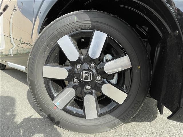 Honda FREED 2025 6999470-12