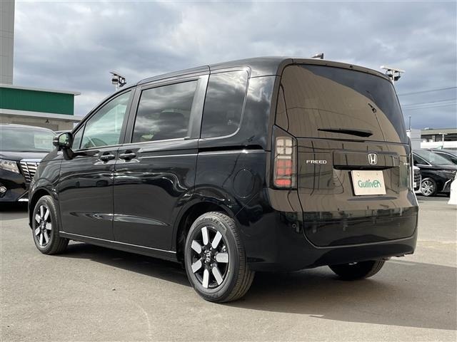 Honda FREED 2025 6999470-13
