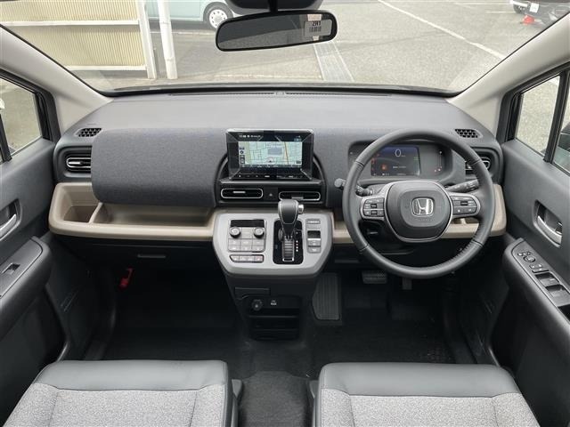 Honda FREED 2025 6999470-14