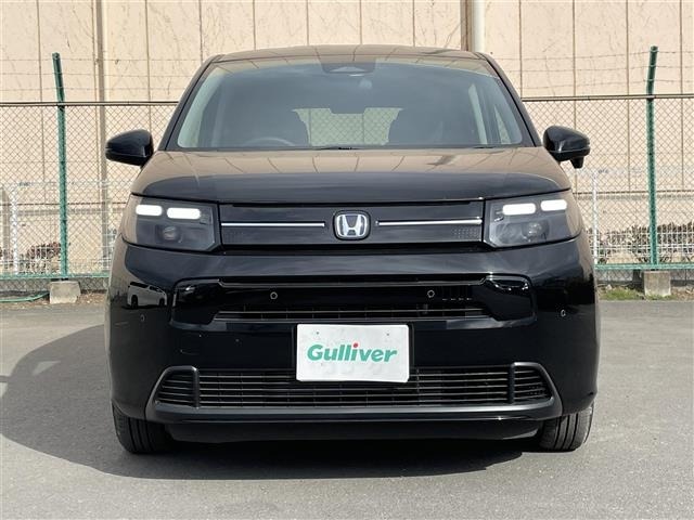 Honda FREED 2025 6999470-20