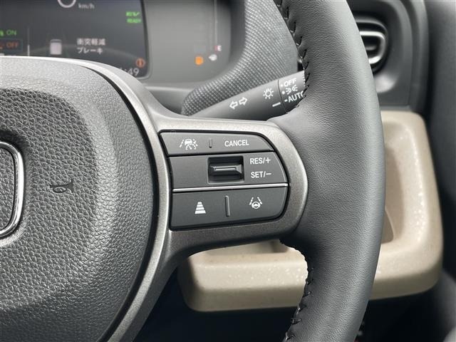 Honda FREED 2025 6999470-21