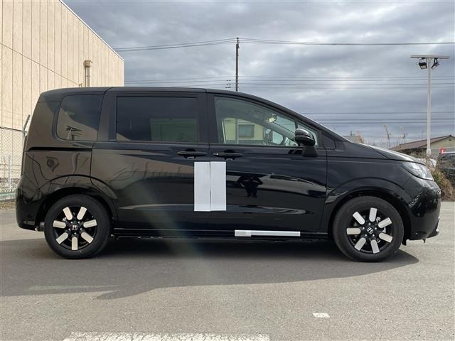 Honda FREED 2025 6999470-22