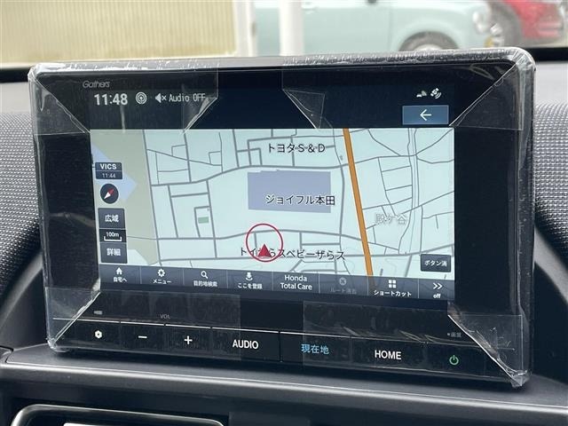 Honda FREED 2025 6999470-4