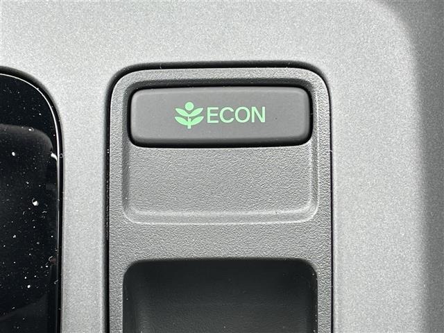 Honda FREED 2025 6999470-5