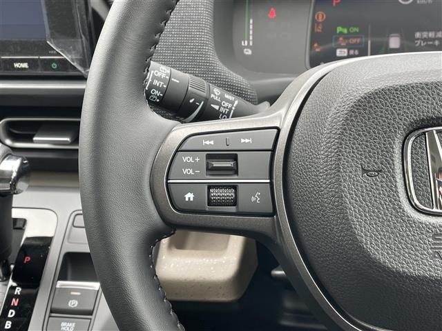 Honda FREED 2025 6999470-7