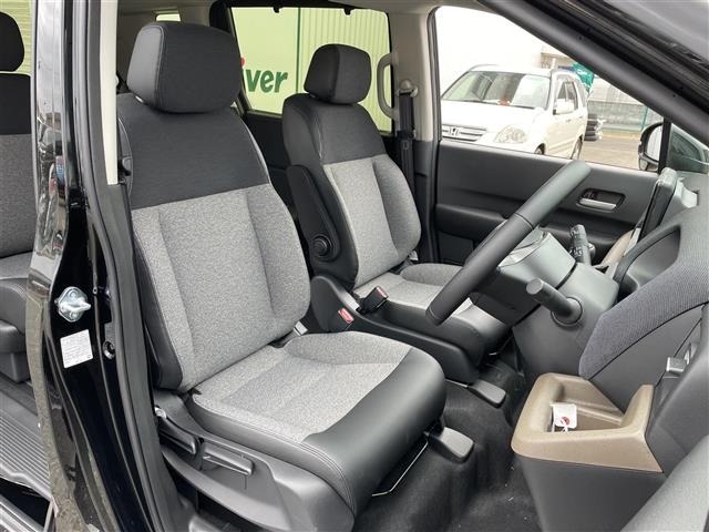 Honda FREED 2025 6999470-8