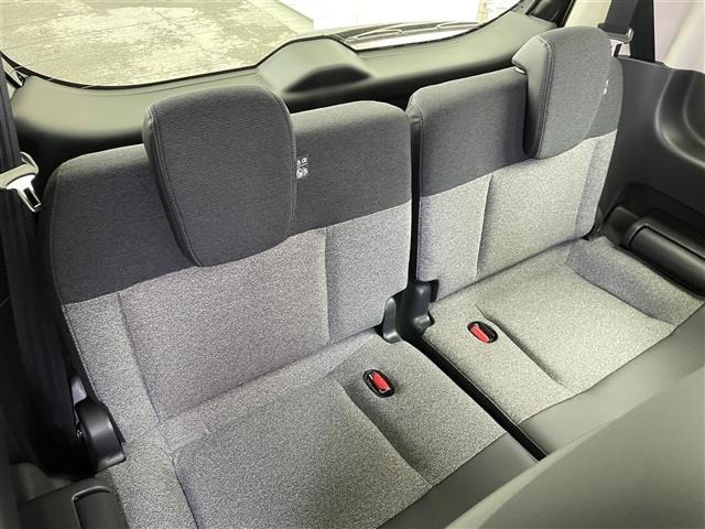 Honda FREED 2025 6999470-9
