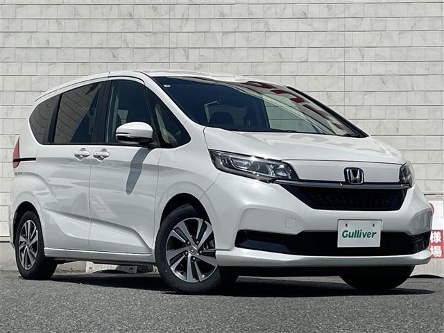 Honda FREED 2023 6999471-0