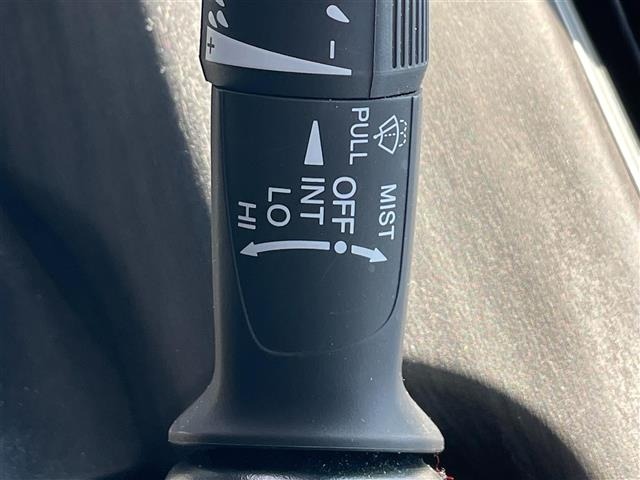 Honda FREED 2023 6999471-1