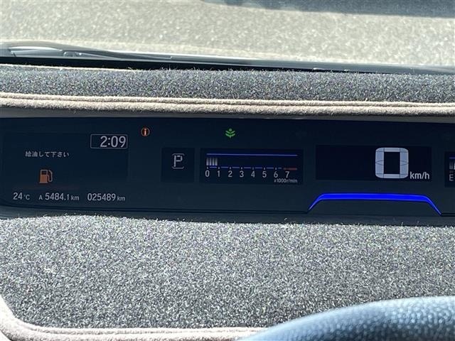 Honda FREED 2023 6999471-10