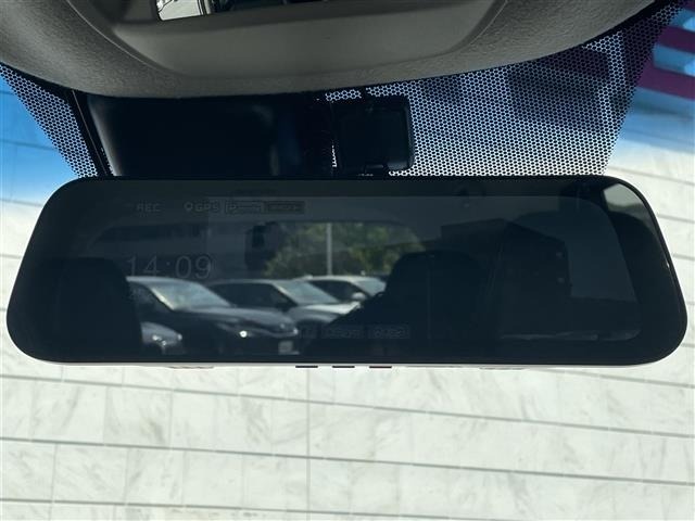 Honda FREED 2023 6999471-11