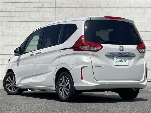 Honda FREED 2023 6999471-13