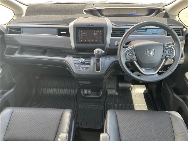 Honda FREED 2023 6999471-14