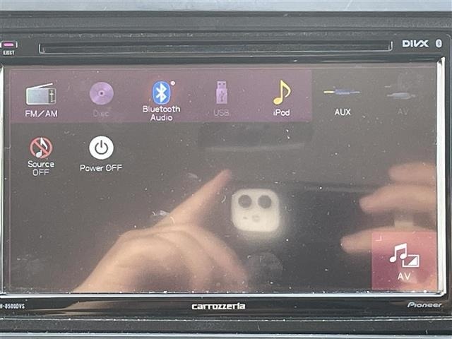 Honda FREED 2023 6999471-15