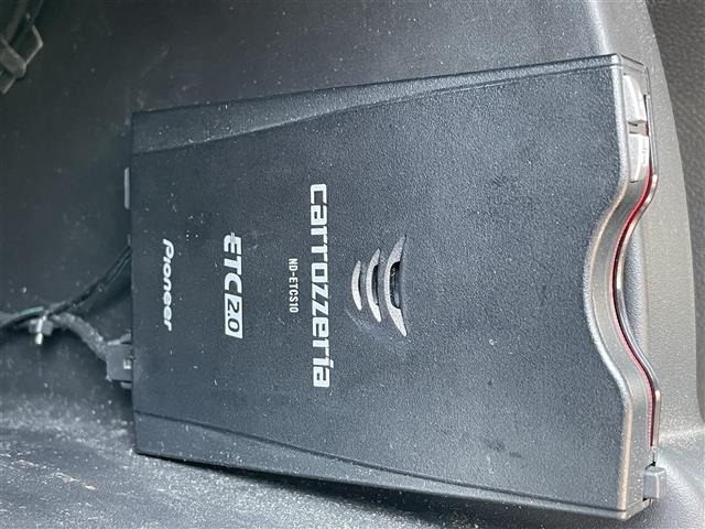 Honda FREED 2023 6999471-17