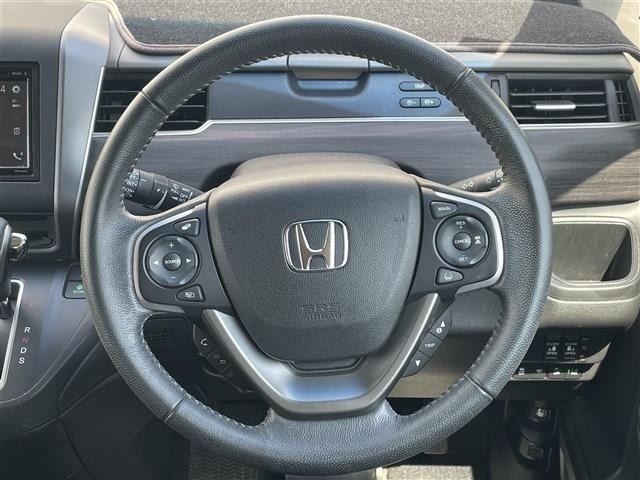 Honda FREED 2023 6999471-18