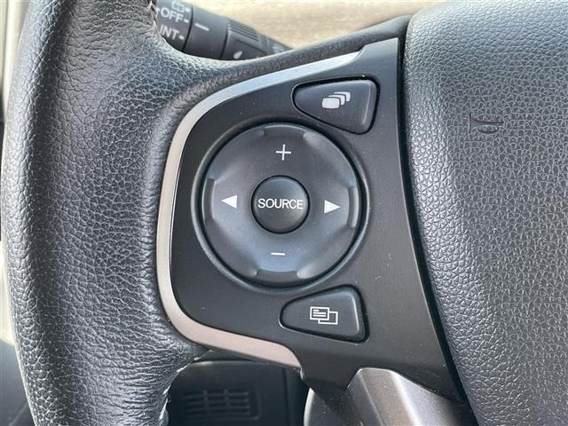 Honda FREED 2023 6999471-19