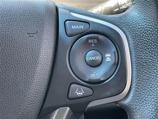 Honda FREED 2023 6999471-21