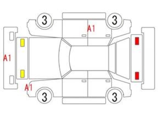 Honda FREED 2023 6999471-23