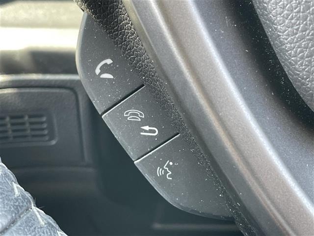 Honda FREED 2023 6999471-5