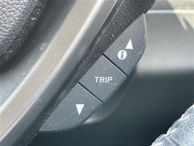 Honda FREED 2023 6999471-7