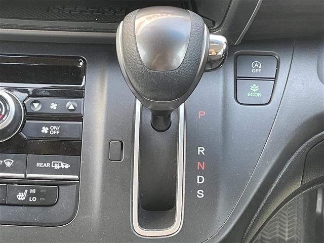 Honda FREED 2023 6999471-8