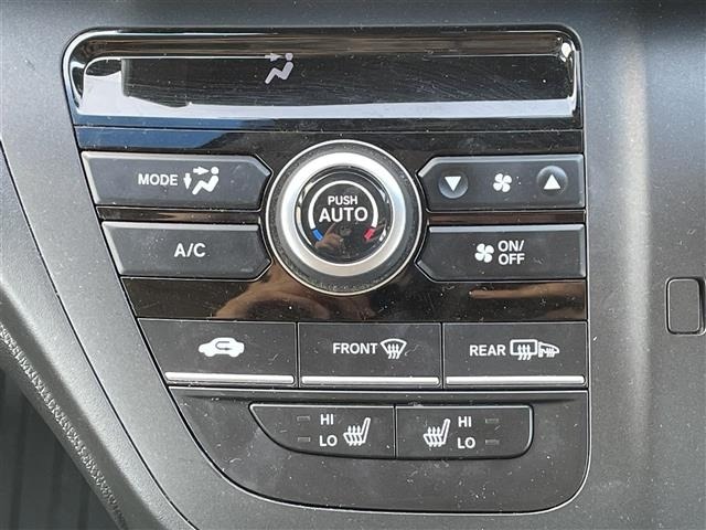 Honda FREED 2023 6999471-9