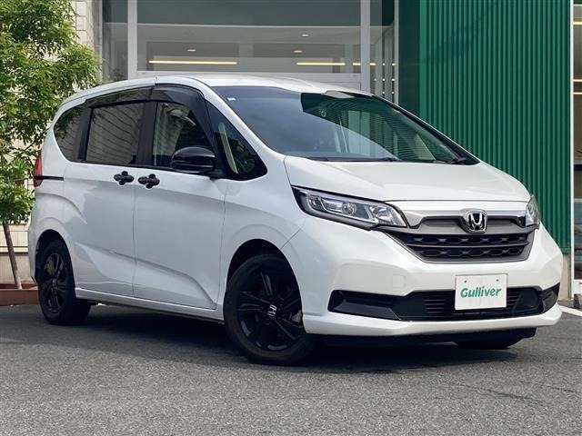 Honda FREED 2024 6999474-0