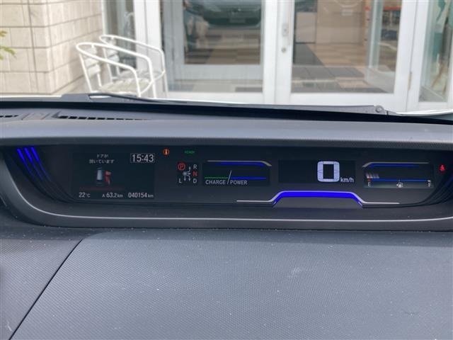 Honda FREED 2024 6999474-1