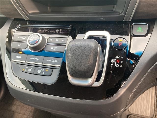 Honda FREED 2024 6999474-10