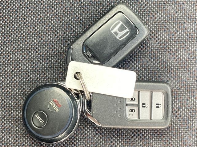 Honda FREED 2024 6999474-12