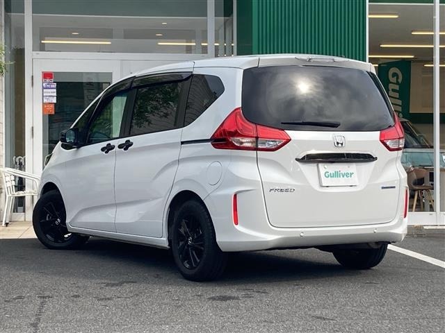 Honda FREED 2024 6999474-13