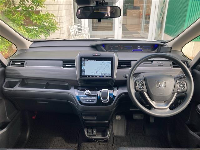 Honda FREED 2024 6999474-14
