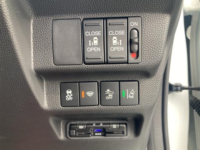 Honda FREED 2024 6999474-16