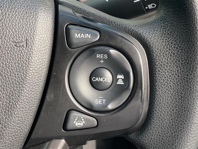 Honda FREED 2024 6999474-17