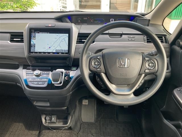 Honda FREED 2024 6999474-18