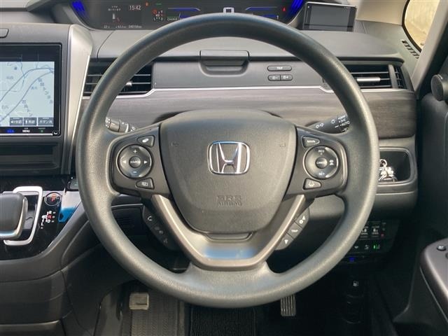 Honda FREED 2024 6999474-19