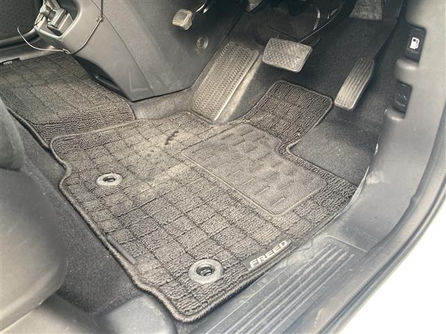 Honda FREED 2024 6999474-2