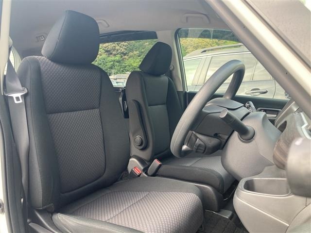 Honda FREED 2024 6999474-20