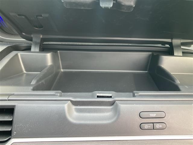Honda FREED 2024 6999474-21