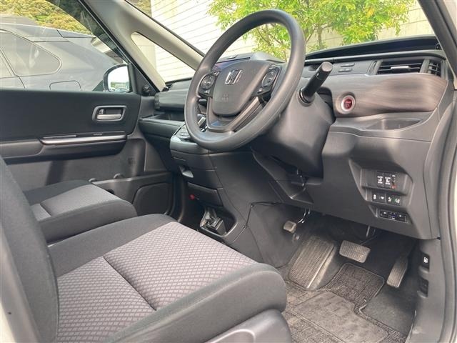 Honda FREED 2024 6999474-22