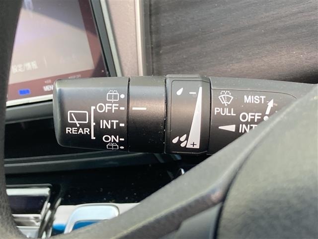 Honda FREED 2024 6999474-3