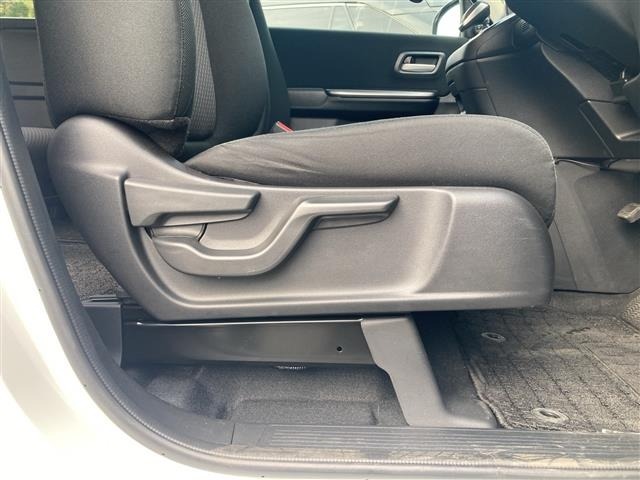 Honda FREED 2024 6999474-4