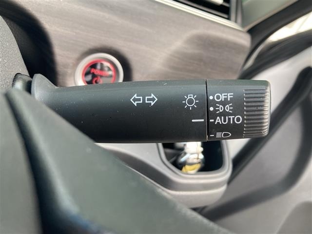 Honda FREED 2024 6999474-5