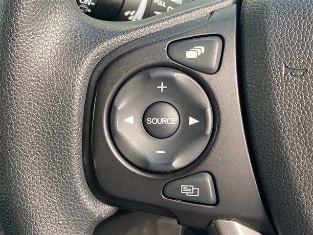 Honda FREED 2024 6999474-7