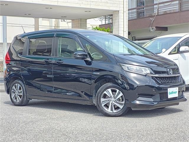 Honda FREED 2021 6999475-0