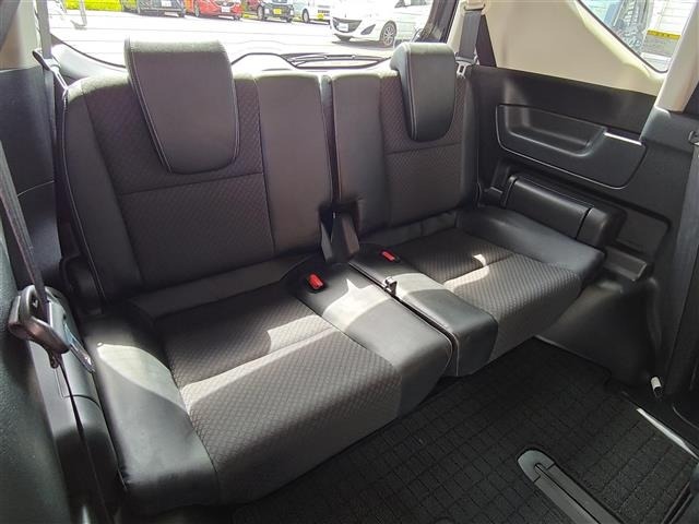 Honda FREED 2021 6999475-10
