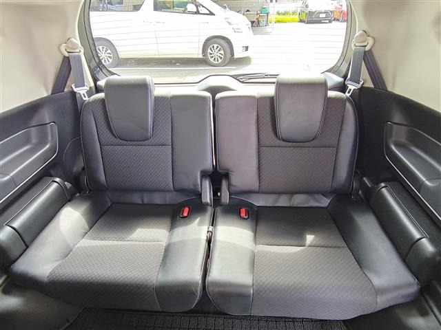 Honda FREED 2021 6999475-11